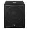 JBL JRX 218S JBL JRX 218S