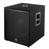 JBL JRX 218S JBL JRX 218S