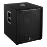 JBL JRX 218S JBL JRX 218S