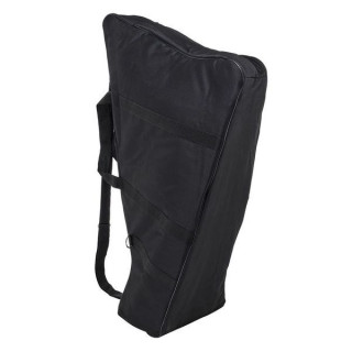 Мягкая сумка Thomann SQB Celtic Harp 20 Thomann SQB Celtic Harp 20 Soft Bag
