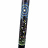 Диджериду Thomann Didgeridoo PVC in C Thomann Didgeridoo PVC in C
