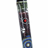 Диджериду Thomann Didgeridoo PVC in C Thomann Didgeridoo PVC in C
