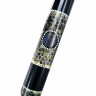 Диджериду Thomann Didgeridoo PVC in C Thomann Didgeridoo PVC in C