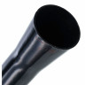 Диджериду Thomann Didgeridoo PVC in C Thomann Didgeridoo PVC in C