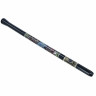 Диджериду Thomann Didgeridoo PVC in C Thomann Didgeridoo PVC in C