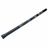 Диджериду Thomann Didgeridoo PVC in C Thomann Didgeridoo PVC in C