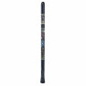 Диджериду Thomann Didgeridoo PVC in C Thomann Didgeridoo PVC in C