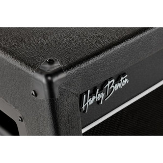Harley Benton G212Plus Доллар США Harley Benton G212Plus Greenback