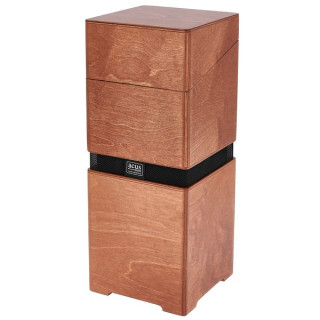 Комбоусилитель Acus AllAround 4 Wood