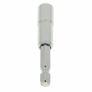 Ключ для сверла Millenium Millenium Drill Bit Key