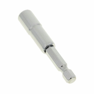 Ключ для сверла Millenium Millenium Drill Bit Key