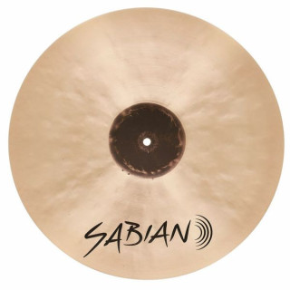 Промо-набор Sabian HHX Complex Sabian HHX Complex Promo Set