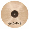 Промо-набор Sabian HHX Complex Sabian HHX Complex Promo Set