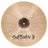 Промо-набор Sabian HHX Complex Sabian HHX Complex Promo Set