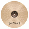 Промо-набор Sabian HHX Complex Sabian HHX Complex Promo Set
