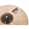 Промо-набор Sabian HHX Complex Sabian HHX Complex Promo Set