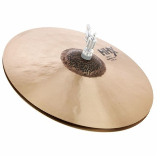 Промо-набор Sabian HHX Complex Sabian HHX Complex Promo Set