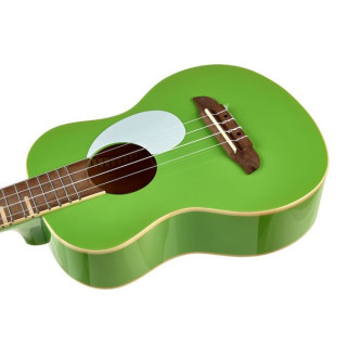 Ortega RUGA-GAP Укулеле Ortega RUGA-GAP Ukulele
