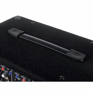 Веселое поколение PM-6 Fun Generation PM-6