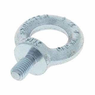 Рымболт the box Eyebolt M10 x 17mm the box Eyebolt M10 x 17mm