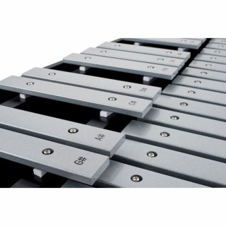 Томанн Глокеншпиль THTG2.5 Thomann Glockenspiel THTG2.5