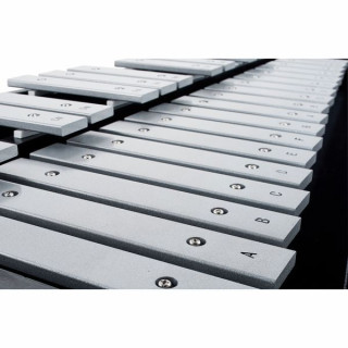 Томанн Глокеншпиль THTG2.5 Thomann Glockenspiel THTG2.5