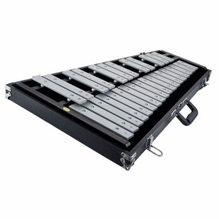 Томанн Глокеншпиль THTG2.5 Thomann Glockenspiel THTG2.5