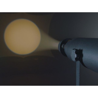 Eurolite LED PST-30W 3000K Spot Eurolite LED PST-30W 3000K Spot