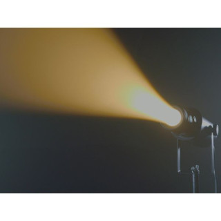 Eurolite LED PST-30W 3000K Spot Eurolite LED PST-30W 3000K Spot