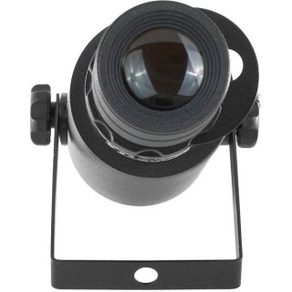 Eurolite LED PST-30W 3000K Spot Eurolite LED PST-30W 3000K Spot