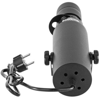 Eurolite LED PST-30W 3000K Spot Eurolite LED PST-30W 3000K Spot