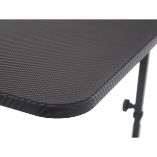 Стол K&M 12160 DJ Table K&M 12160 DJ Table