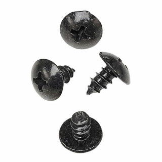 Hammond XPK-200G Hammond XPK-200G