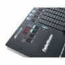 JL Cooper Fader Master Pro Мастер фейдеров JL Cooper Fader Master Pro