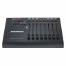 JL Cooper Fader Master Pro Мастер фейдеров JL Cooper Fader Master Pro