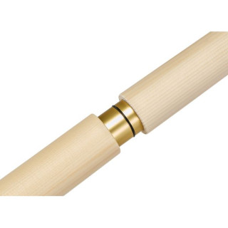 Tavmusic.ru Матерхорнли в F матовый Thomann Matterhörnli in F matt