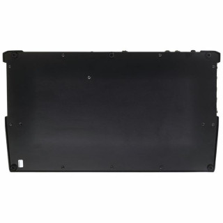 Хьюз и Кеттнер Блэк Спирит, 200 этаж Hughes&Kettner Black Spirit 200 Floor