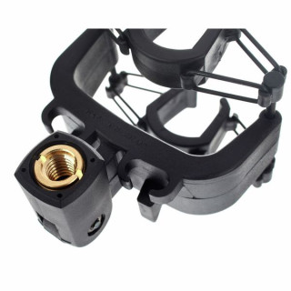 Sennheiser MZS 40 Sennheiser MZS 40