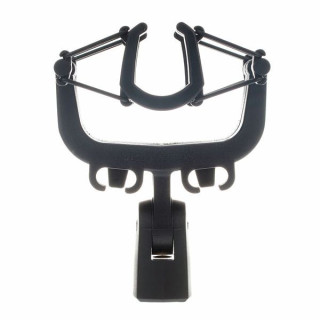 Sennheiser MZS 40 Sennheiser MZS 40