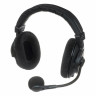 Наушники beyerdynamic DT-297-PV/80 MKII beyerdynamic DT-297-PV/80 MKII