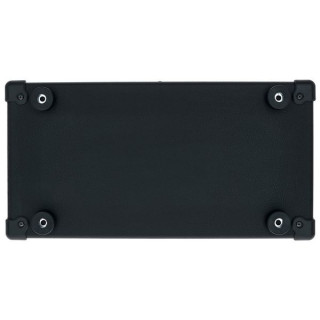 Катализатор Line6 60 Line6 Catalyst 60