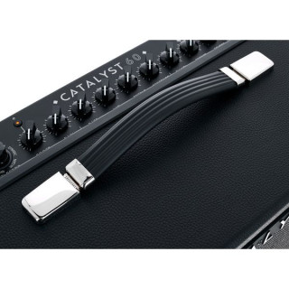 Катализатор Line6 60 Line6 Catalyst 60