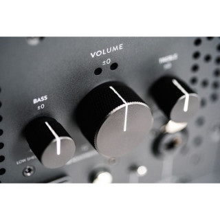 HEDD Type 07 A-CORE HEDD Type 07 A-CORE