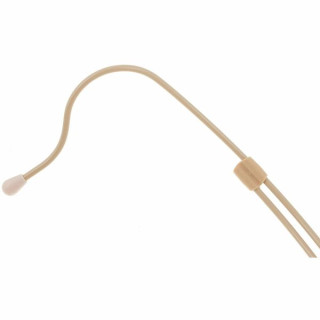 AKG CKBT2 Мини Наушники AKG CKBT2 Mini Headset