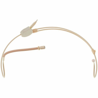 AKG CKBT2 Мини Наушники AKG CKBT2 Mini Headset