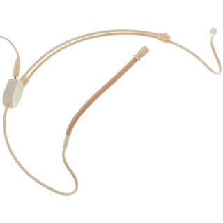 AKG CKBT2 Мини Наушники AKG CKBT2 Mini Headset