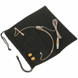 AKG CKBT2 Мини Наушники AKG CKBT2 Mini Headset