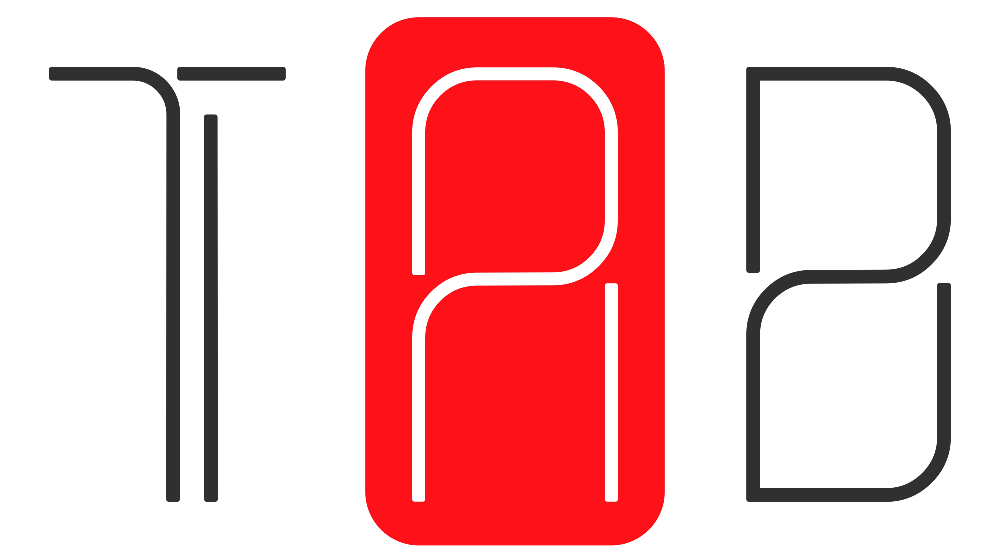 доставляем музыку